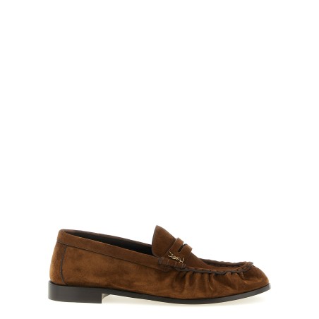 'Le Loafer' loafers