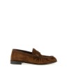 'Le Loafer' loafers