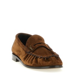 'Le Loafer' loafers