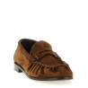 'Le Loafer' loafers