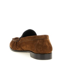 'Le Loafer' loafers