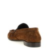 'Le Loafer' loafers