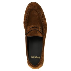 'Le Loafer' loafers