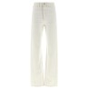 'Twisted' pants