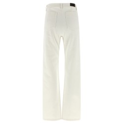 'Twisted' pants