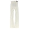 'Twisted' pants