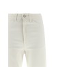 'Twisted' pants