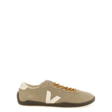 'Jitsu' sneakers