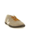 'Jitsu' sneakers