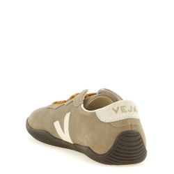 'Jitsu' sneakers