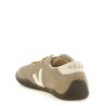 'Jitsu' sneakers