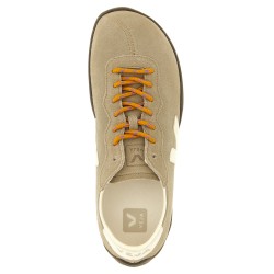 'Jitsu' sneakers