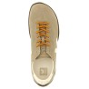 'Jitsu' sneakers