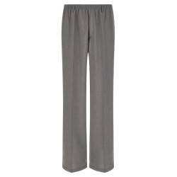 'Ezio' pants