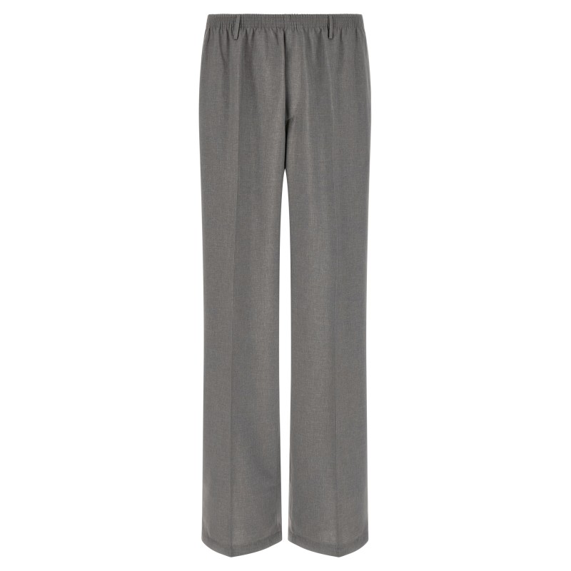 'Ezio' pants