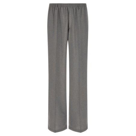 'Ezio' pants