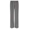 'Ezio' pants