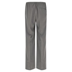 'Ezio' pants