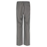 'Ezio' pants