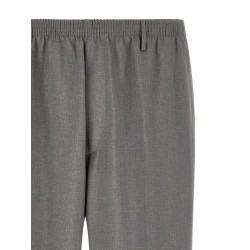 'Ezio' pants