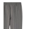 'Ezio' pants