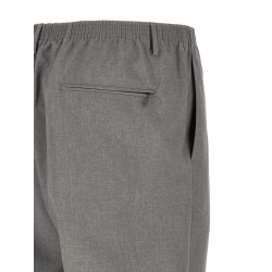 'Ezio' pants