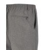 'Ezio' pants