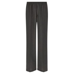 'Alfonso BL' pants