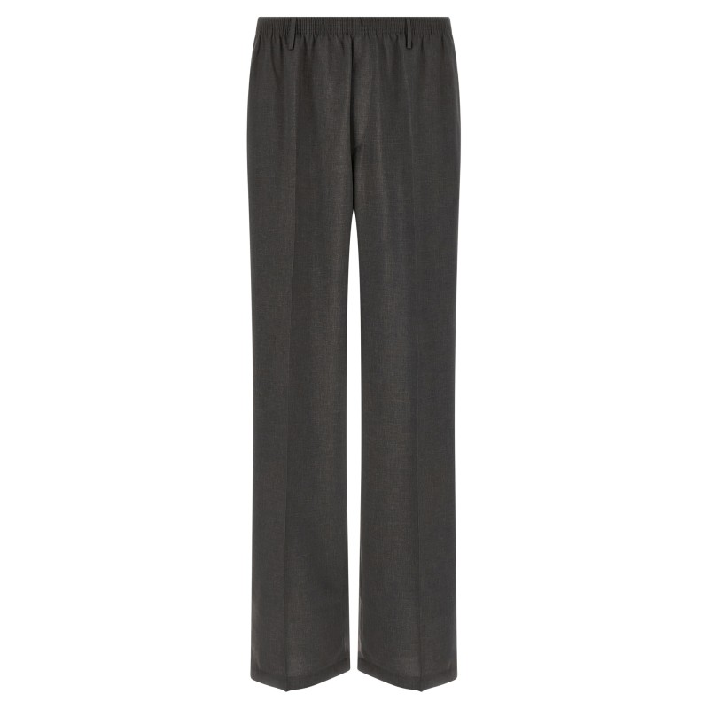 'Alfonso BL' pants