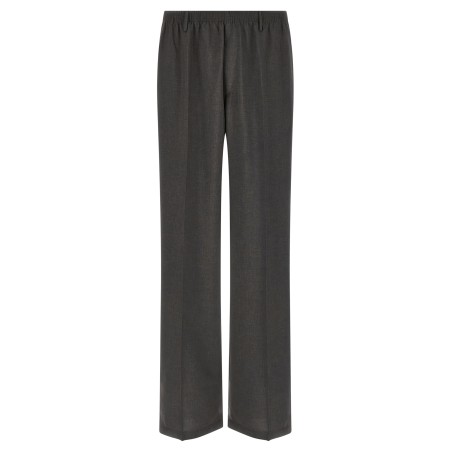 'Alfonso BL' pants