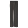 'Alfonso BL' pants