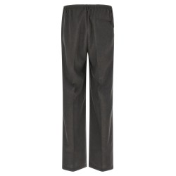 'Alfonso BL' pants