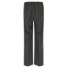 'Alfonso BL' pants