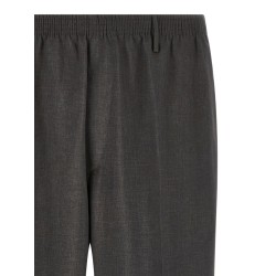 'Alfonso BL' pants