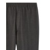 'Alfonso BL' pants