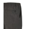 'Alfonso BL' pants
