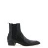 'Stanton' ankle boots