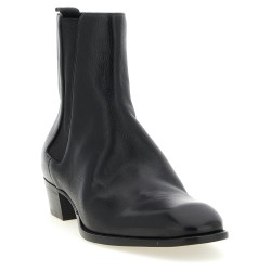 'Stanton' ankle boots