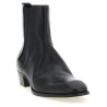'Stanton' ankle boots