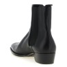 'Stanton' ankle boots