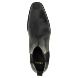 'Stanton' ankle boots