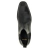 'Stanton' ankle boots