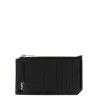 'Tiny Cassandre' card holder