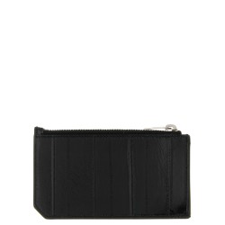 'Tiny Cassandre' card holder