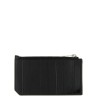 'Tiny Cassandre' card holder