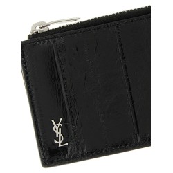 'Tiny Cassandre' card holder
