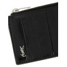 'Tiny Cassandre' card holder