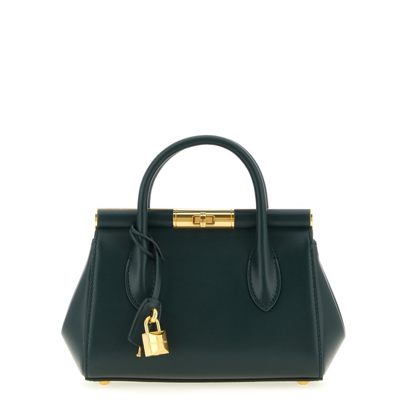 'Marlene' day mini handbag
