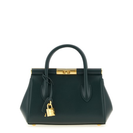 'Marlene' day mini handbag