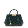 'Marlene' day mini handbag